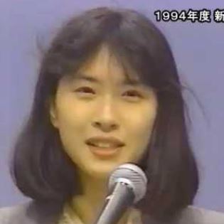 Nhkの高橋美鈴アナウンサーは病気 白血病だった 若い頃はかわいかった 女子アナ人気一覧ブログ