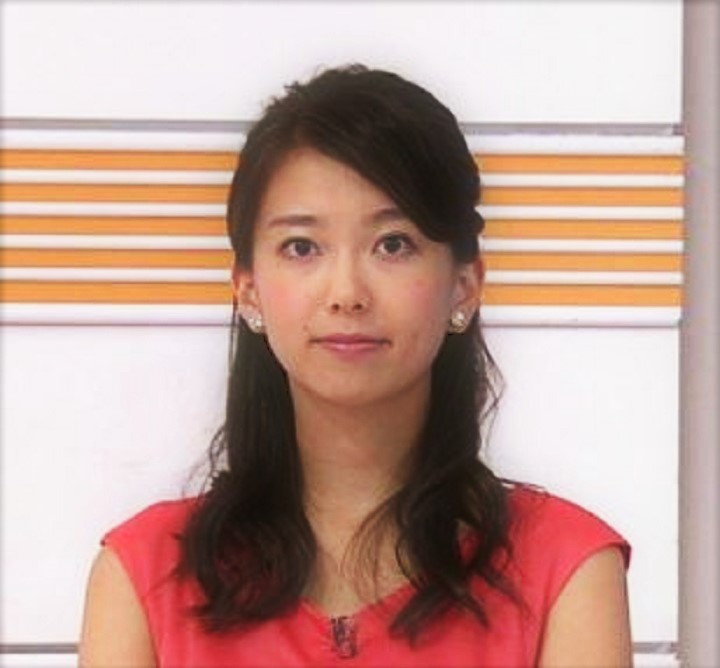 夫 の た わく アナ NHK和久田麻由子アナの結婚相手(夫・旦那)猪俣英希の職業・年収や顔画像