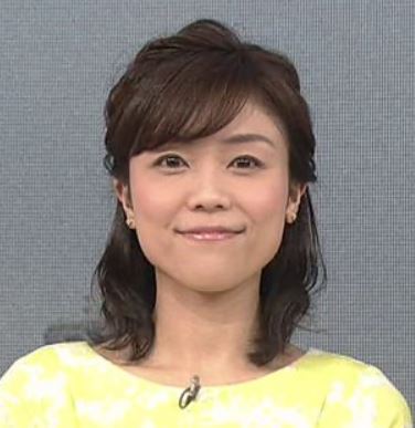 Nhkの高橋美鈴アナウンサーは病気 白血病だった 若い頃はかわいかった 女子アナ人気一覧ブログ